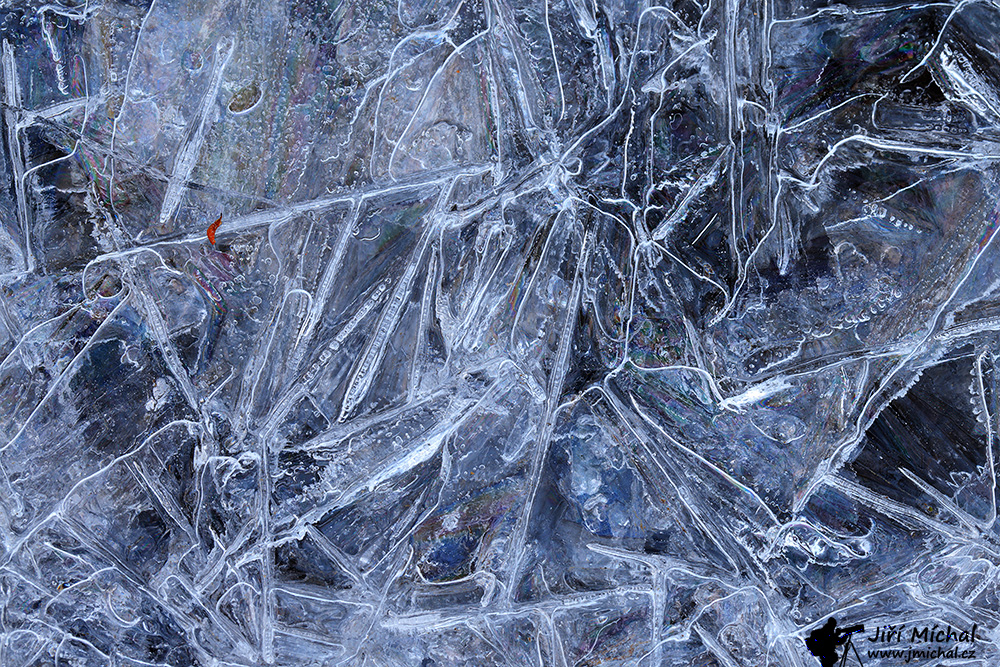 led c5ri7171 20260329 1162421846