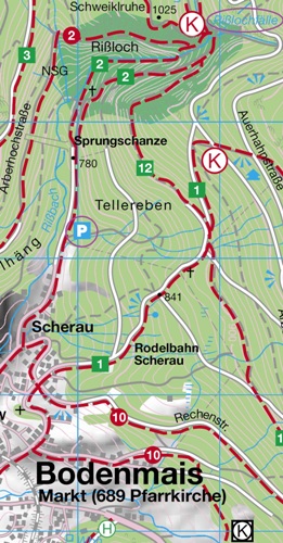 mapa_risslochfale_web