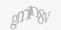 Bezpečnostní kód