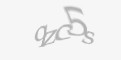 Bezpečnostní kód