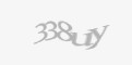 Bezpečnostní kód