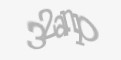 Bezpečnostní kód