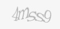 Bezpečnostní kód