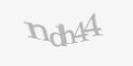 Bezpečnostní kód
