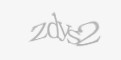 Bezpečnostní kód