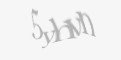 Bezpečnostní kód
