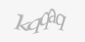 Bezpečnostní kód