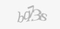 Bezpečnostní kód