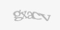 Bezpečnostní kód