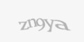 Bezpečnostní kód