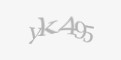 Bezpečnostní kód