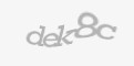 Bezpečnostní kód
